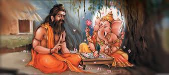 Penataan Agama Hindu