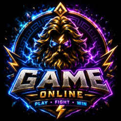 Infinity Rank Arena — Push Rank Tanpa Henti